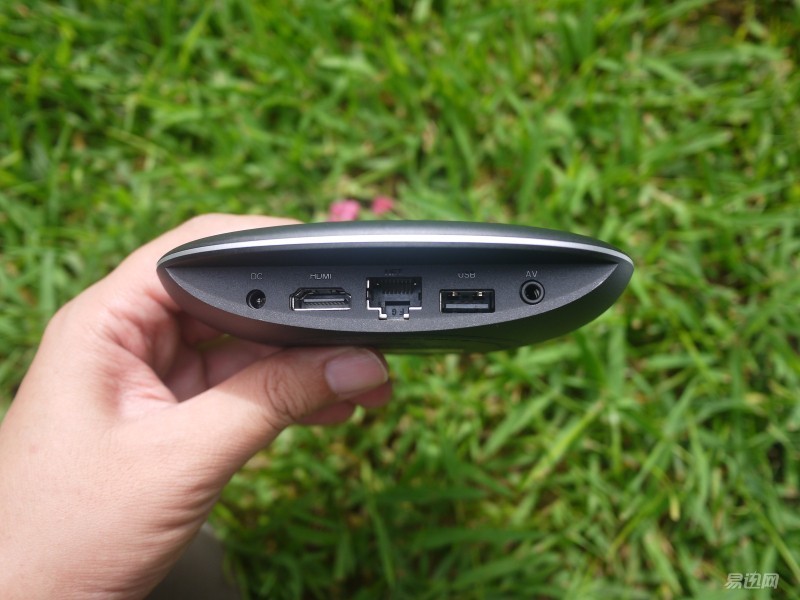 创维盒子q+二代,创维q二代