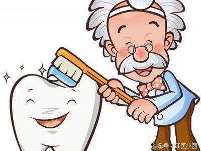 牙龈肿痛怎么办吃什么降火,牙龈肿痛怎么办儿童