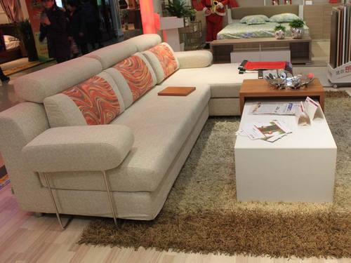 客厅如何有层次的装修,客厅这样装修既有颜值又有格局