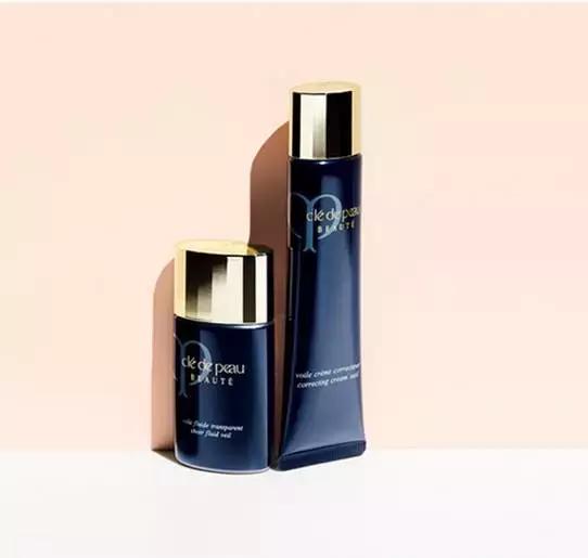 你以为我拼命工作为了什么？还不是为了有朝一日买得起CPB！