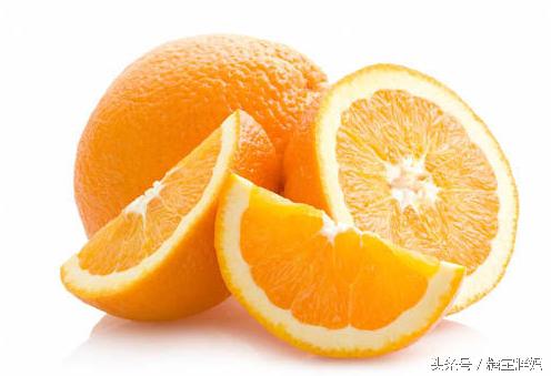 吃什么食物能缓解孕吐恶心,恶心呕吐吃什么食物能缓解