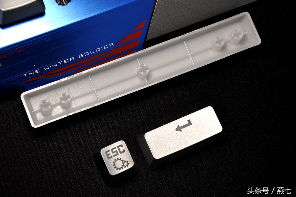 瀹滃崥k729閿洏璇﹁В,瀹滃崥k729閿洏