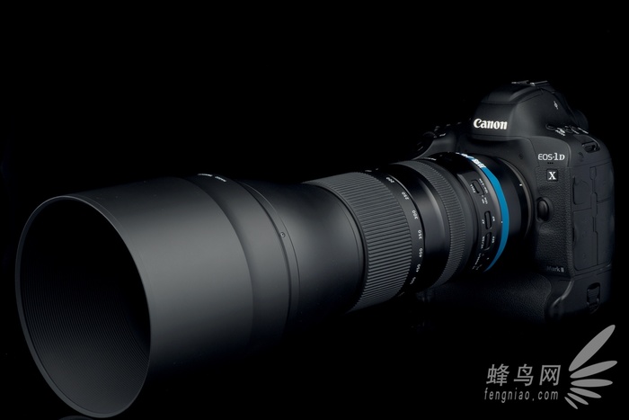 腾龙150-600g2镜头防抖模式详解,腾龙150-600镜头固件升级