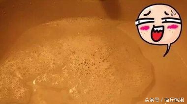 生活小妙招洗手盆漏水,生活小妙招洗手盆下水管密封