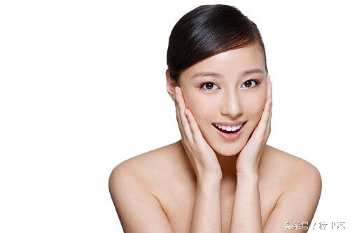 比较好用的水乳套装评价,比较好的水乳套装推荐