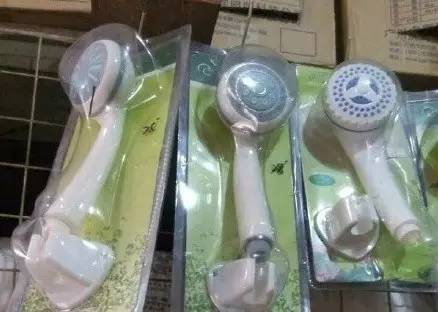 iphone7无线突然不能用,iphone7无线蓝牙耳机