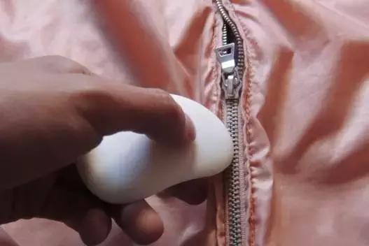 洗手液里致癌物,洗手液洗澡有什么危害