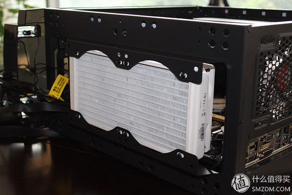 自己动手diy水冷,diy分体水冷技术学习