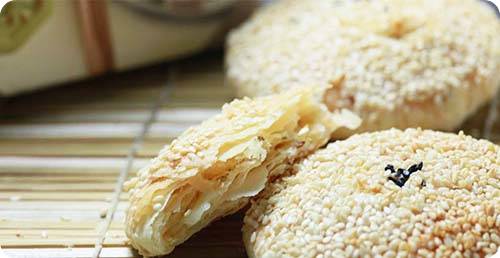 吃货福利来啦全集,吃货福音来啦带你打卡