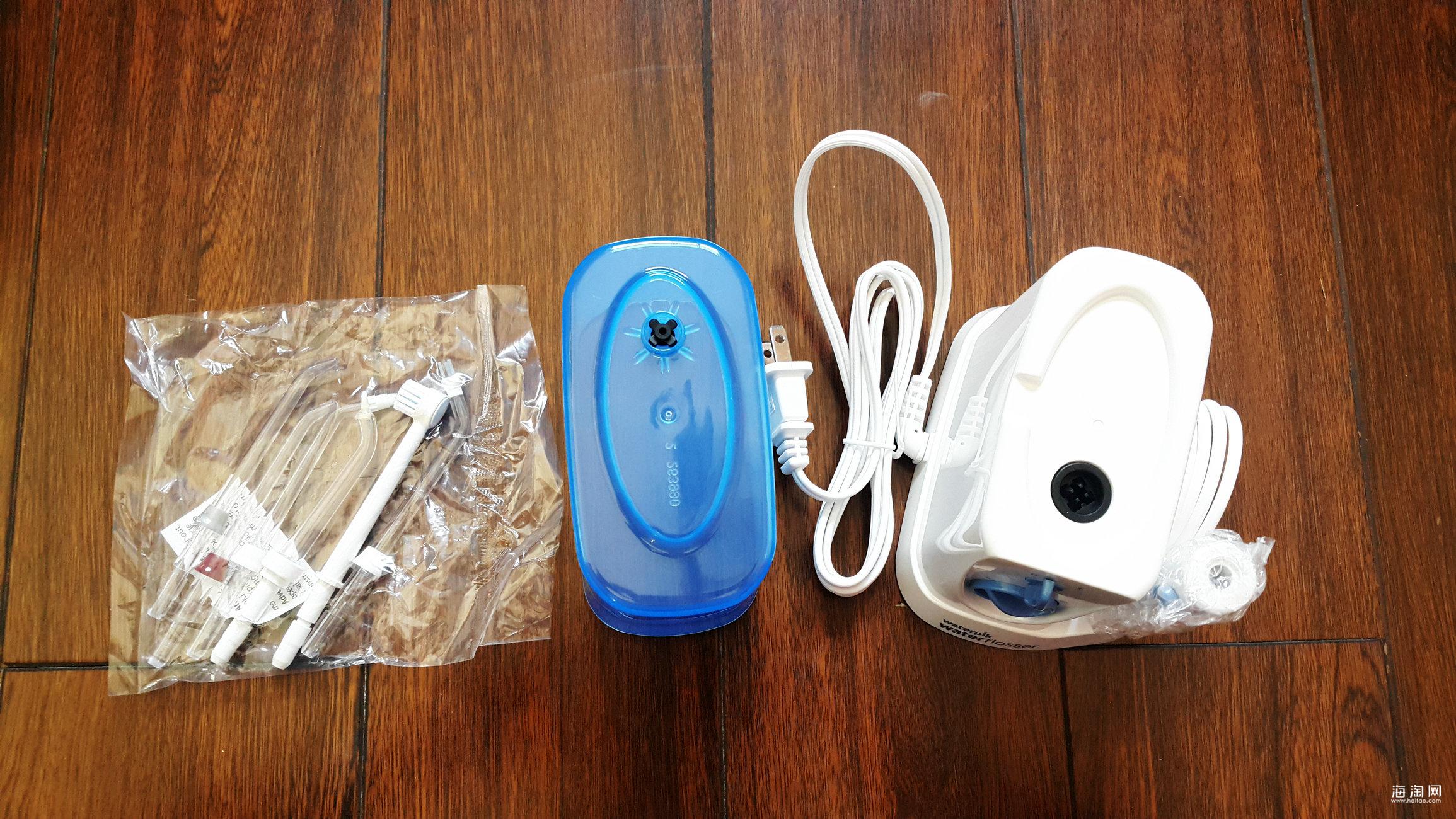 waterpik洁碧冲牙器家用,waterpik洁碧冲牙器门店