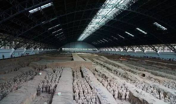 徐州坐高铁到北京要多少小时,徐州高铁去西安