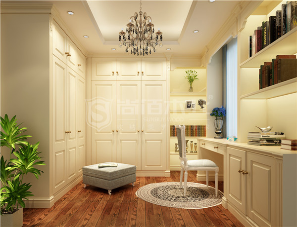 尚佰木门整木定制价格,尚佰木门和美心木门对比