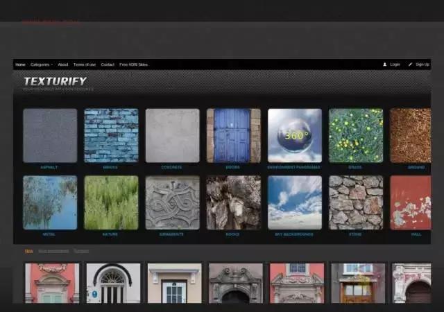 宇宙3d全息素材,宇宙全景3d图