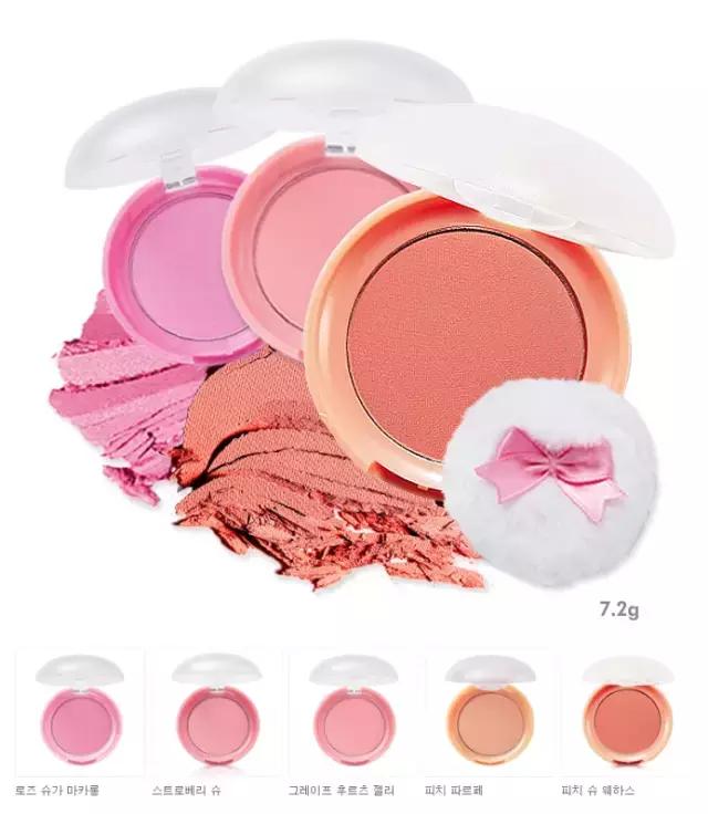 pony彩妆流行,pony美妆品推荐