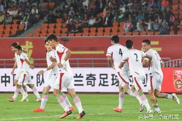 u19世青赛中国男篮对美国集锦,u19男篮世青赛中国成绩