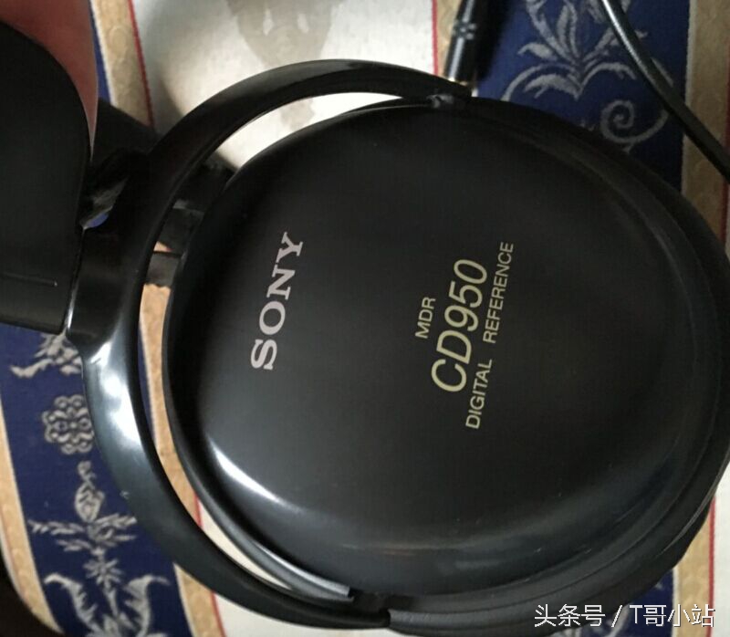 索尼有线耳机哪一款比较好,索尼耳机真有那么好吗