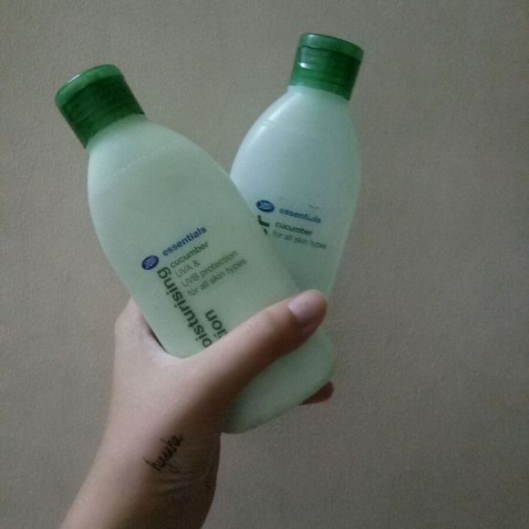 大三学姐护肤品,大三学姐推荐化妆品