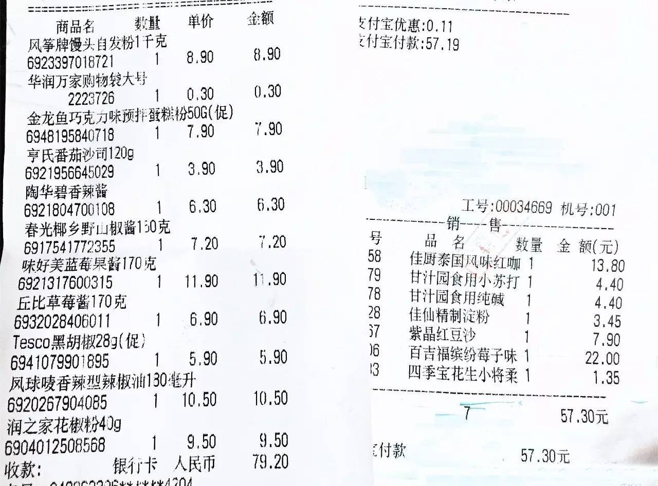 最大的美妆市场,最大的彩妆店排名