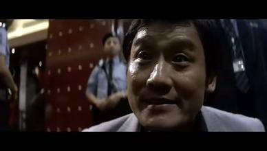 胖头推荐专题，华语黑帮top10