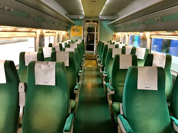 韩国美食集合大全,最新韩国美食大全