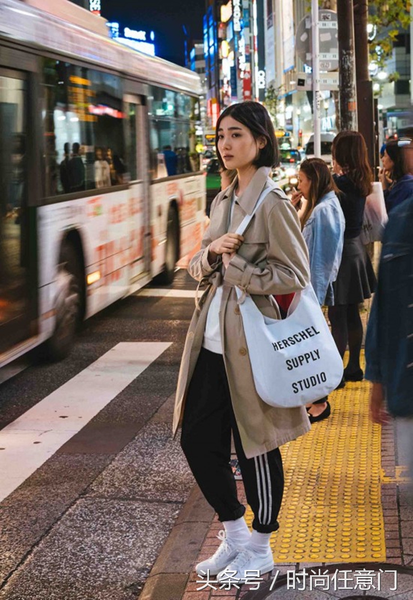 HerschelSupply2016秋季新款包袋