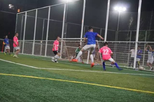 苏宁球迷联赛,江苏苏宁易购足球联赛