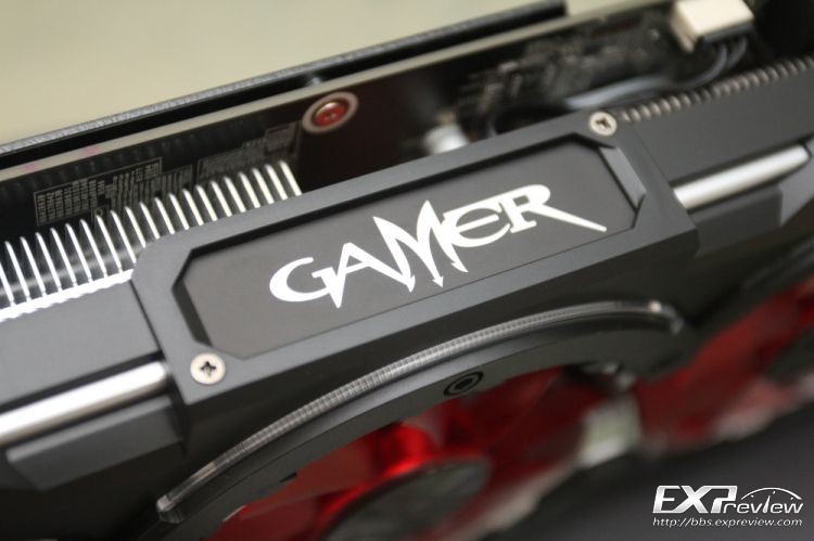 10603g守望先锋测评,守望先锋gtx1060ti