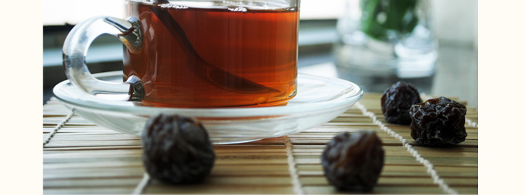 肚子疼警惕六种病腹泻,经常腹痛拉肚子该怎么调理