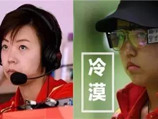 成都大丰幼儿园排名榜,成都幼儿园排名前十名