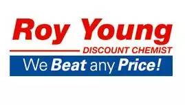 澳洲新西兰a2奶粉,香港海淘奶粉和澳洲奶粉