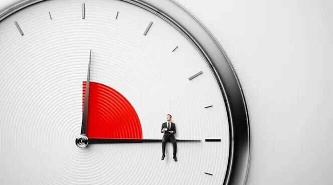 G20捧红了这只股，高手下一步的操作思路是这样！