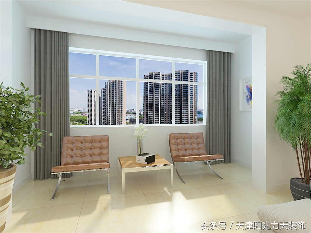 美克嘉美湾装修效果图,美耀湾样板房装修效果图