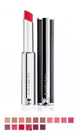 3ce口红细管口红,口红大牌正品小细管口红