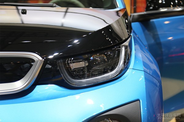 成都车展15款精品新车实拍,成都车展十大必看车型