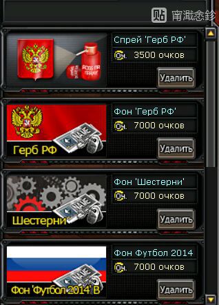 指虎刺刀随身带,指虎刀穿越火线