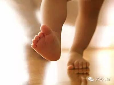 腿纹不对称但是b超正常,腿纹不对称一定有问题吗