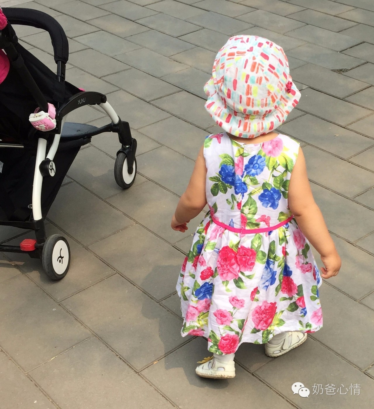 腿纹不对称但是b超正常,腿纹不对称一定有问题吗