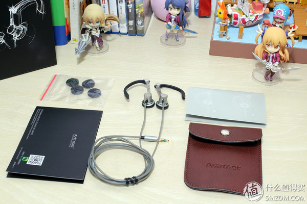 Yamete老司机发车：开学季耳机选购攻略与好物推荐