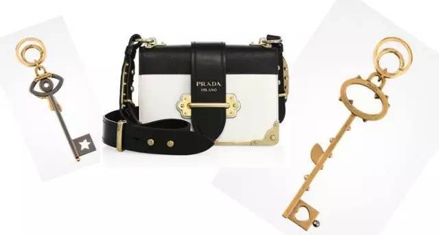 今年最值得投资的经典款包包排名,最值得买的大牌大包包