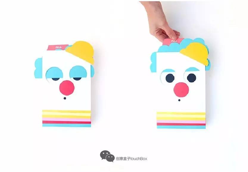 教师节为主题的贺卡简单又漂亮,教师节贺卡复杂精致有创意