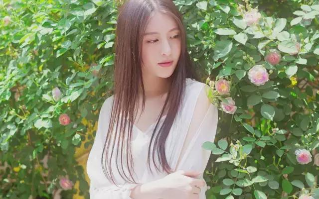 家有青春期孩子妈妈要改变态度,家有女儿妈妈要多注意4件事