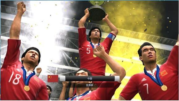 世预赛亚洲区第一阶段国足比分,世预赛亚洲区国足晋级之路