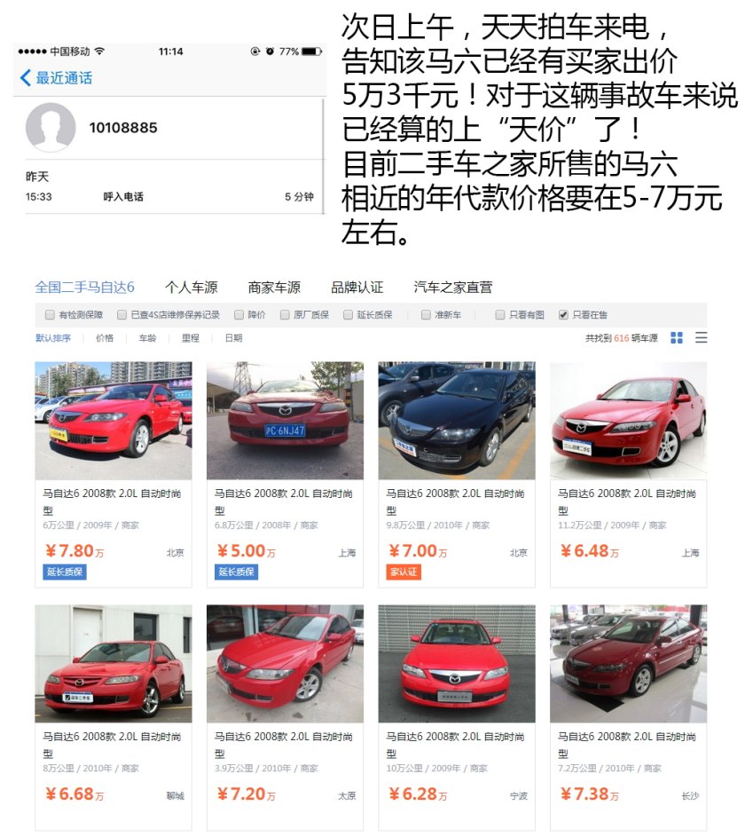 国内比较权威的二手车检测,二手车第三方检测哪个公司最靠谱