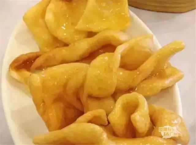 广州美食自助餐探店排行榜前十名,广州特色美食餐厅排行榜前十名