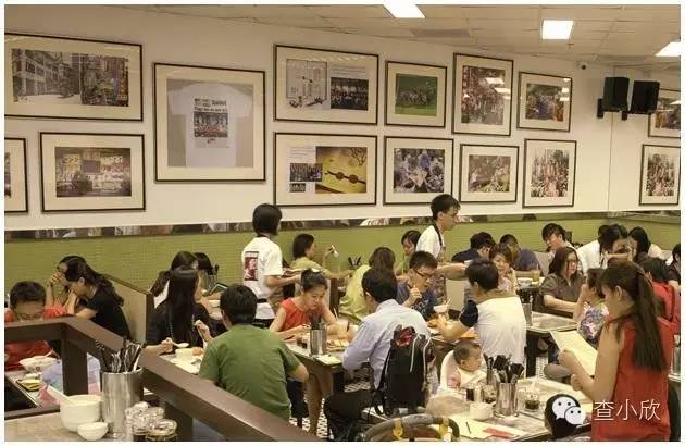 买锅有必要买机械款吗,买锅有必要吗