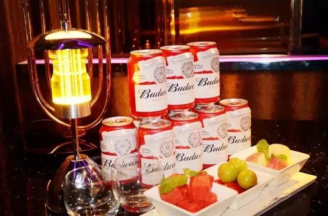 龙华区酒吧排行榜第一名,龙华区酒吧第一名