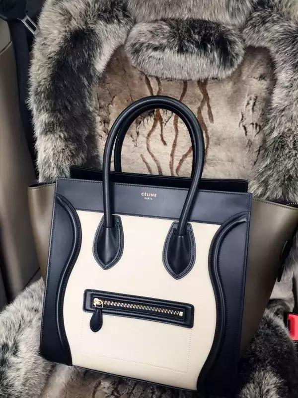 赵薇杨幂舒淇汤唯齐斗艳,赵薇舒淇黄晓明