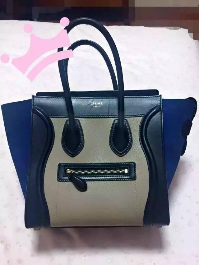 赵薇舒淇周迅汤唯,赵薇舒淇小燕子