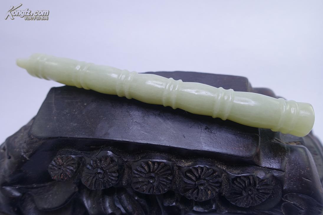 文房四宝之笔简介,文房四宝之首是湖笔