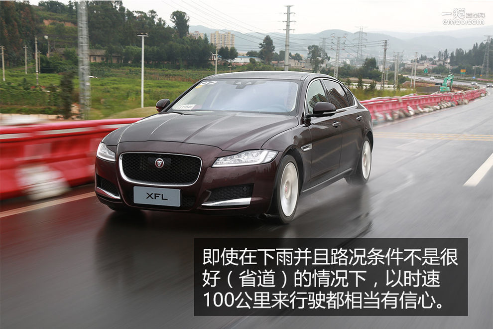 2018娆緓fl鍙樺寲,xfl鍏ㄦ柊鎹唬